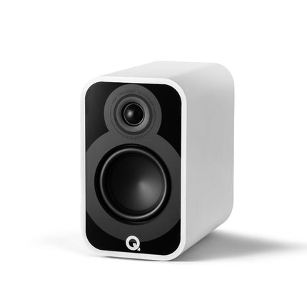 Boxe de raft Q Acoustics 5010