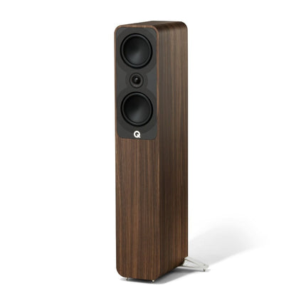 Boxe Q Acoustics 5040