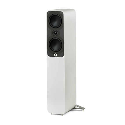 Boxe Q Acoustics 5040