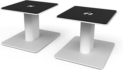 Stand Boxe pentru birou Kanto Audio SP6HD