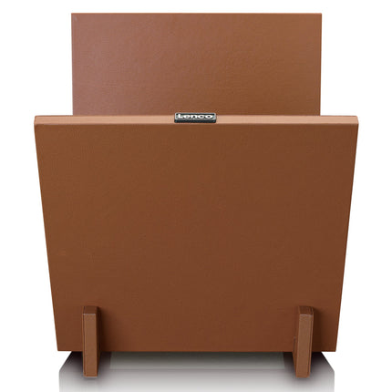 Suport Viniluri Lenco TTA-040BN