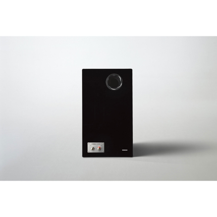 Boxe Yamaha NS-5000