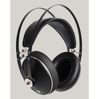 Black / Silver