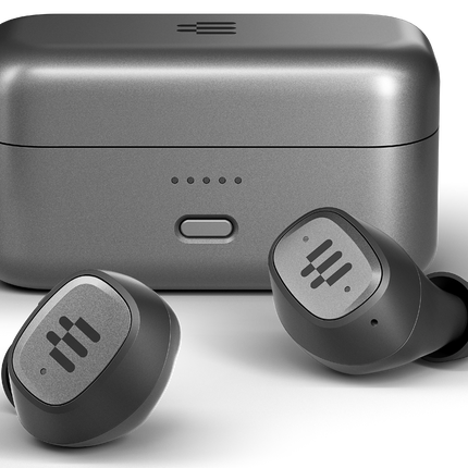 Casti EPOS GTW 270