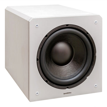 Subwoofer activ Taga Harmony TSW-212 SE