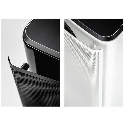 Grila Metalica ELAC pentru Vela 404.2 (1 buc)