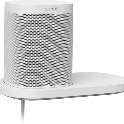 Sonos Shelf For One (SL)