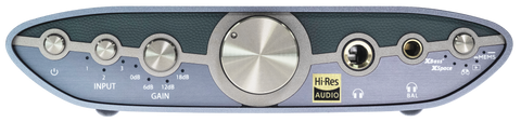 iFi Audio ZEN CAN 3