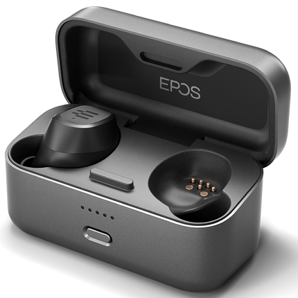Casti EPOS GTW 270