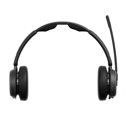 Casti EPOS IMPACT 1060T