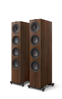 Walnut