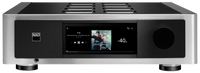 Preamplificator NAD M66