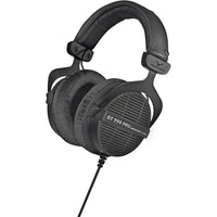 Black Limited Edition