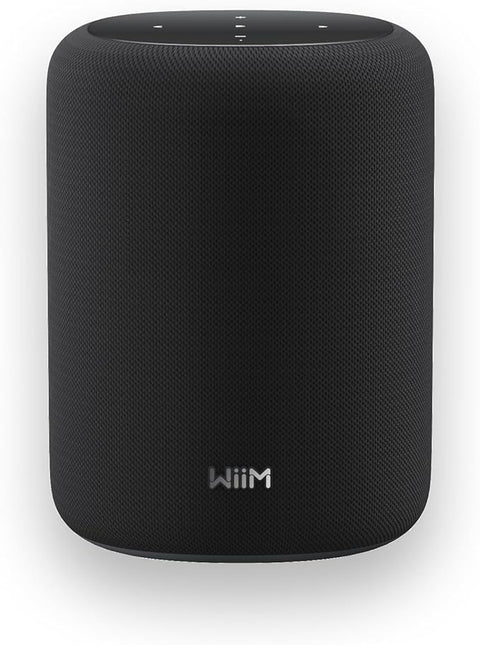 WiiM Sound Lite