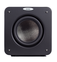 Black Aluminium