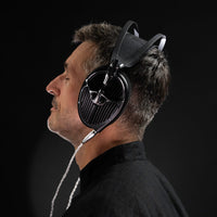 Meze Audio ARTA resigilat