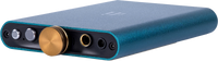 iFi Audio hip-dac