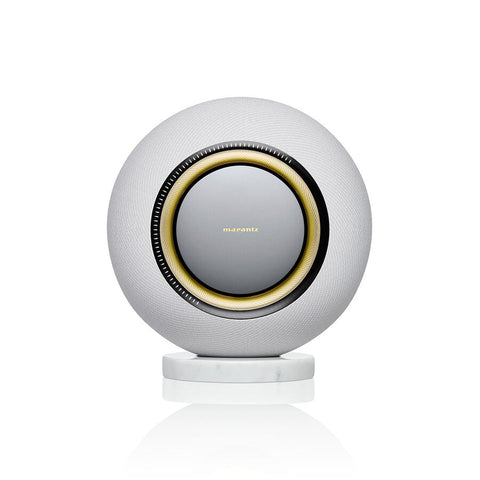 Marantz Horizon