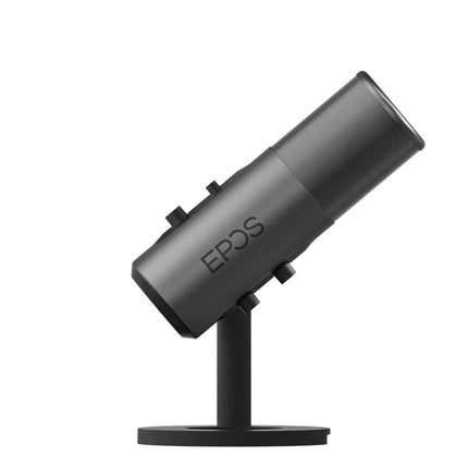 Streaming Microphone EPOS B20