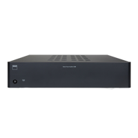 NAD C 268 resigilat