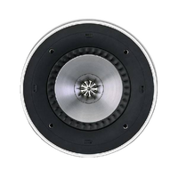 KEF Ci200RR-THX resigilat