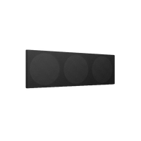 KEF Grille Q250c resigilat