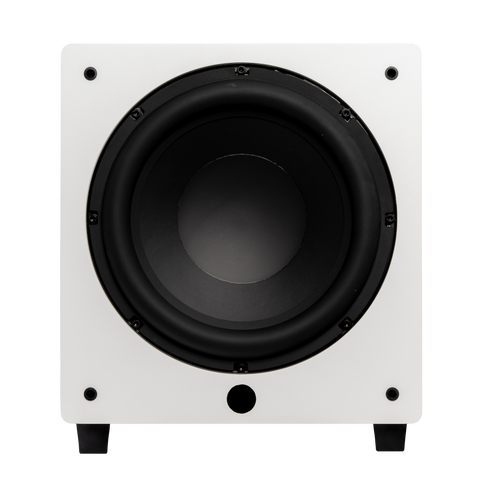 Velodyne Acoustics Impact X 12 resigilat