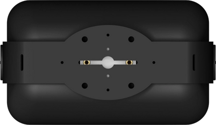 Boxe de exterior Sonos Outdoor