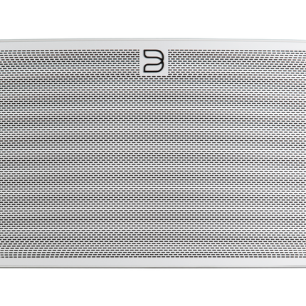 Boxa activa Bluesound PULSE Mini 2i, streaming wi-fi resigilat