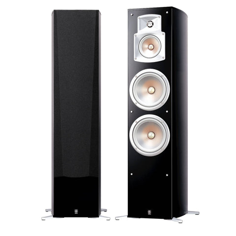 Yamaha NS-777