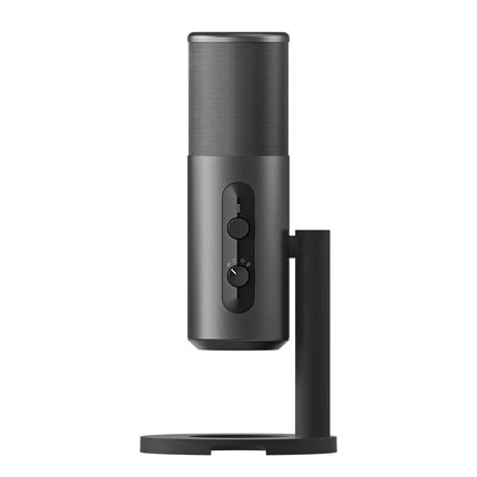 Streaming Microphone EPOS B20