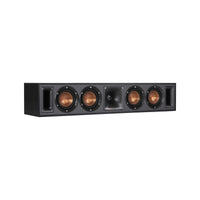 Klipsch R-34C
