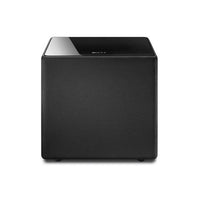 KEF Kube 12 MIE