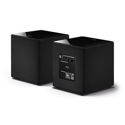 Subwoofer KEF Kube 10b