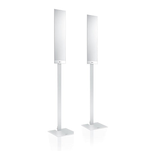 KEF T Series Floor Stand