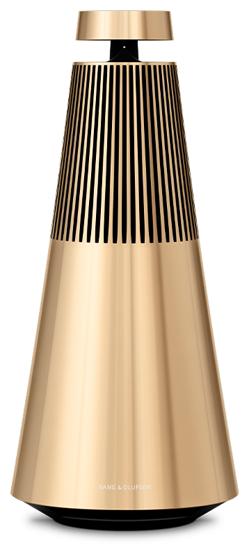 Bang & Olufsen Beosound 2 3rd Gen resigilat
