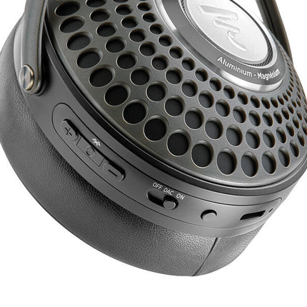 Casti Focal Bathys