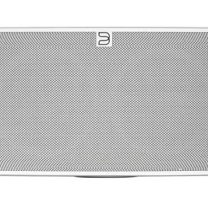 Boxa activa Bluesound PULSE 2i, streaming wi-fi resigilat