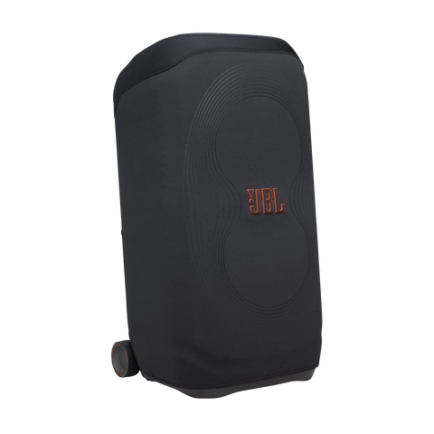 JBL PartyCover Stage 320 resigilat