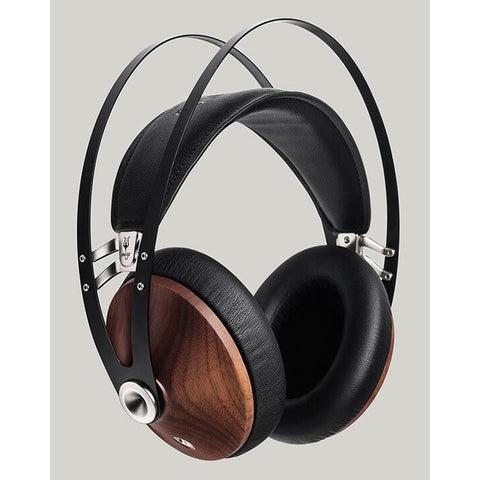 Meze Audio 99 Classics