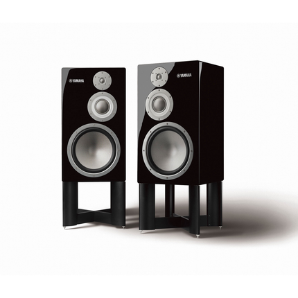 Boxe Yamaha NS-5000
