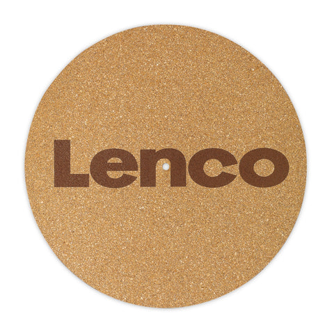 Lenco Mat Pick-up TTA-030CO