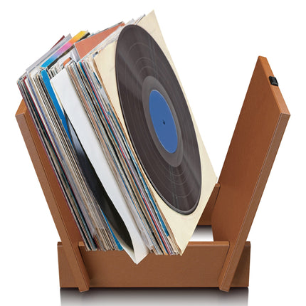 Suport Viniluri Lenco TTA-040BN