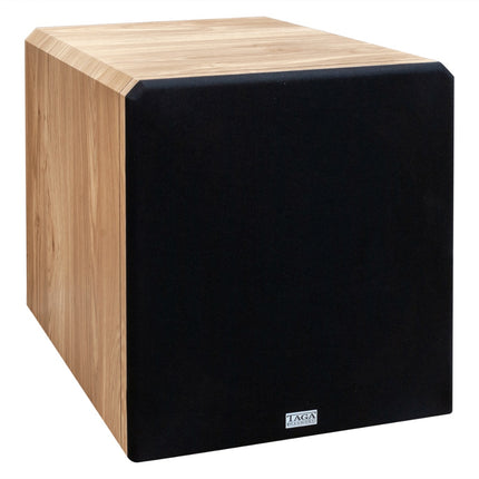 Subwoofer activ Taga Harmony TSW-212 SE