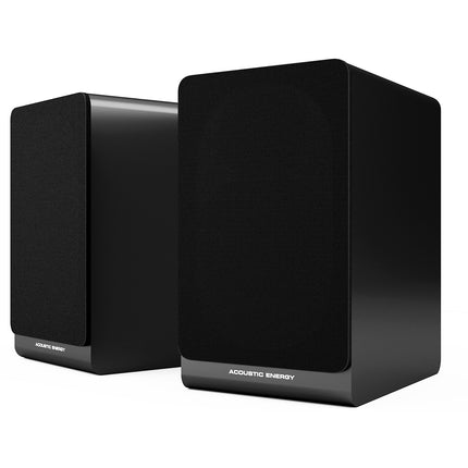 Boxe de raft Acoustic Energy AE100.2