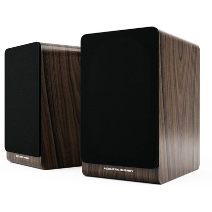 Boxe de raft Acoustic Energy AE100.2