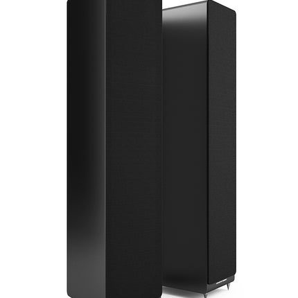 Boxe de podea Acoustic Energy AE109.2