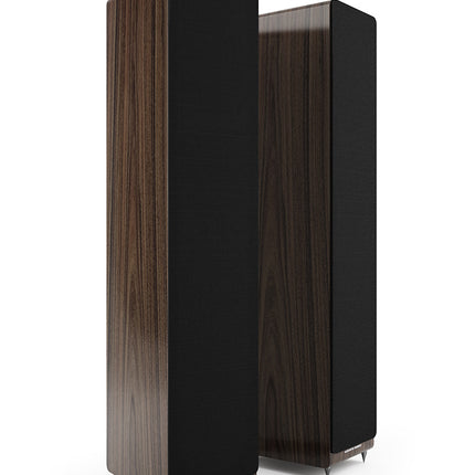 Boxe de podea Acoustic Energy AE109.2