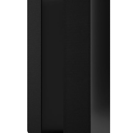 Boxe de podea Acoustic Energy AE120.2