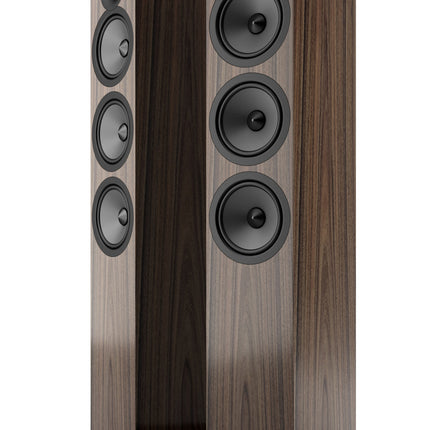 Boxe de podea Acoustic Energy AE120.2